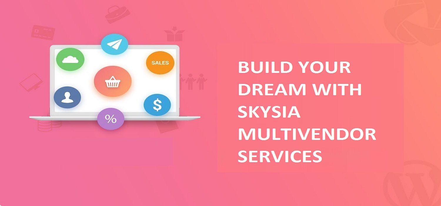 Skysia Services